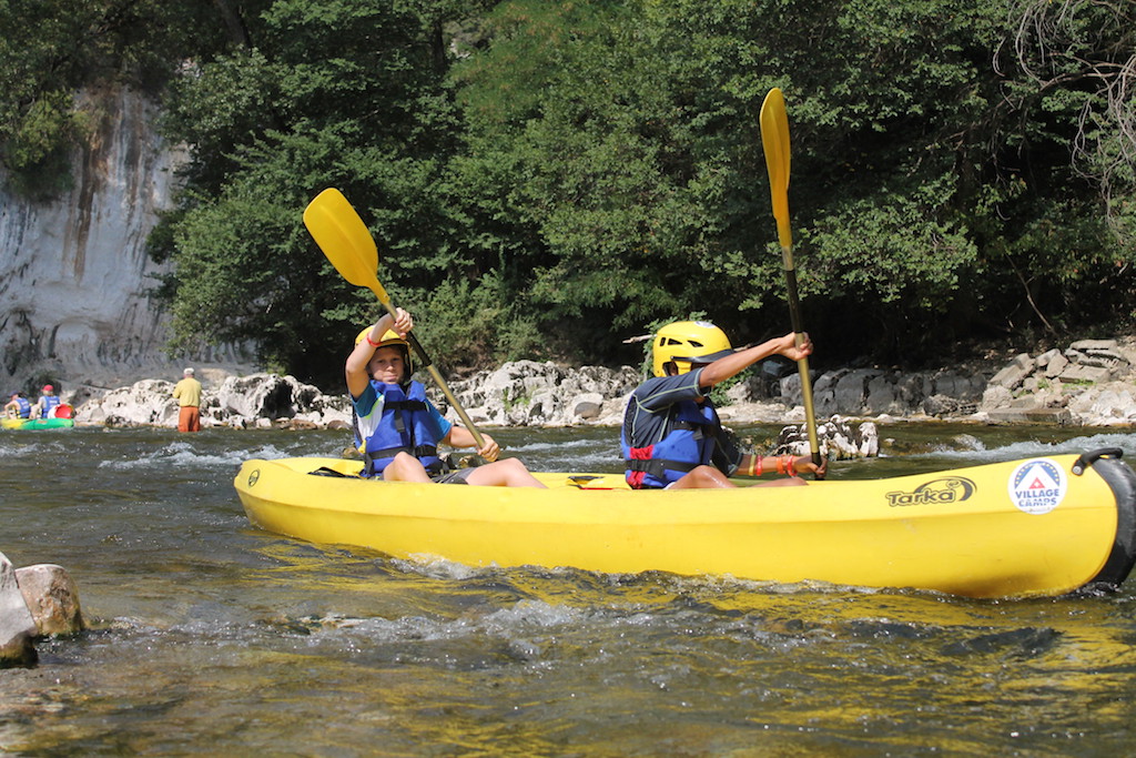 Village Camps International Summer Camp Ard&egrave;che, France 2019-07-26 https://www.villagecamps.com/journals_admin/images/2232-1363-MiniD14 copy.jpg